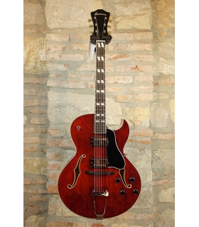 EASTMAN AR372CE CL -...