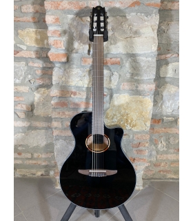 YAMAHA NTX1 BK - Black