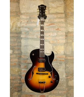 EASTMAN AR372CE SB -...