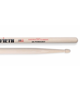 VIC FIRTH ACL-5APG  Pack 12...