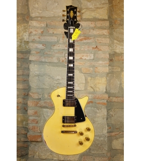 GIORDANO Tributo '74 Custom...