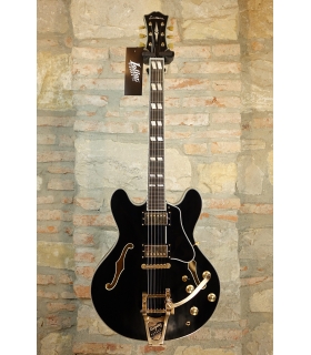 EASTMAN T59/TV-B-LTD-BK...