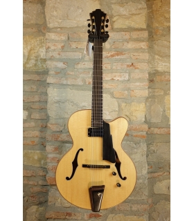EASTMAN AR880CE All Solid -...