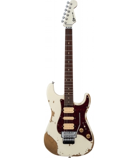 CHARVEL Super Stock So-Cal...
