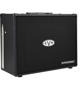 EVH 5150 III HyperSonic...