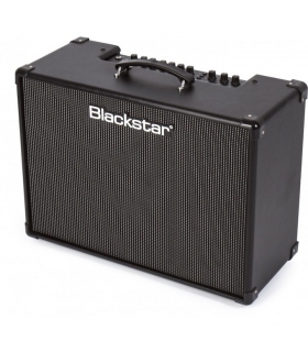 BLACKSTAR ID:Core 100w