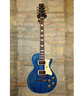 HERITAGE CUSTOM SHOP H-150...