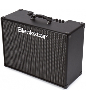 BLACKSTAR ID:Core 150w