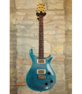 PRS CE22 20th Anniversary -...