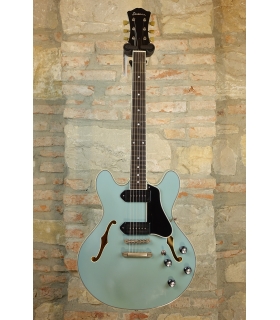 EASTMAN T60/TV-LTD-FB...