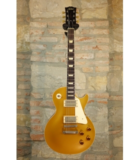 TOKAI Love Rock LS-228-CM...