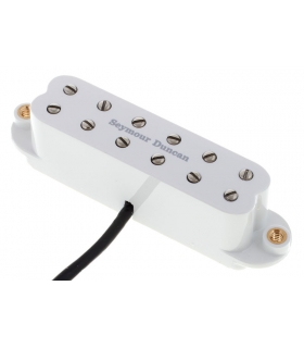 SEYMOUR DUNCAN SL59-1N -...