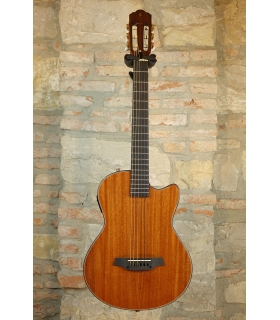 STAGG EC3000 MAHO - Solid...