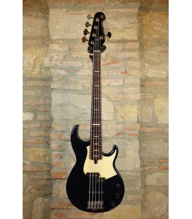 YAMAHA BBP35 MB - 5 Corde...