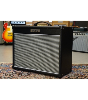 BOSS Nextone Stage Combo -...