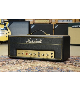 MARSHALL JMP Lead & Bass 20...