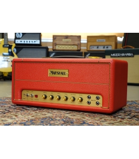 MARSHALL SV20H Studio...
