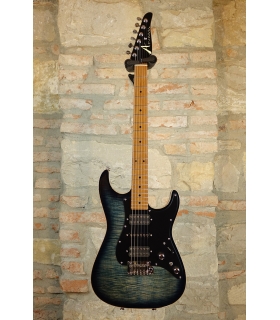 TOM ANDERSON Drop Top...