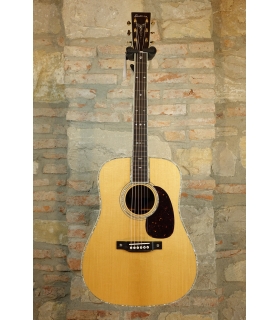 EASTMAN E40 D TC...
