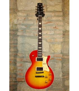 HERITAGE H-150 VCS Standard...