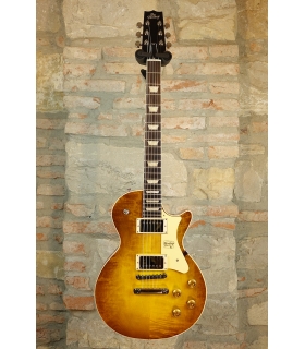 HERITAGE H-150 DLB Standard...