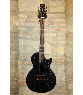 HERITAGE CUSTOM SHOP H-137...