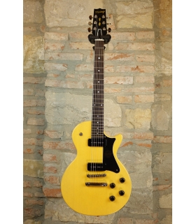 HERITAGE CUSTOM SHOP H-137...