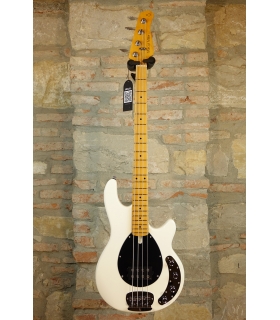 SIRE Marcus Miller Z3-4 -...