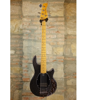 SIRE Marcus Miller Z3-5 -...