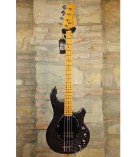 SIRE Marcus Miller Z3-4 -...