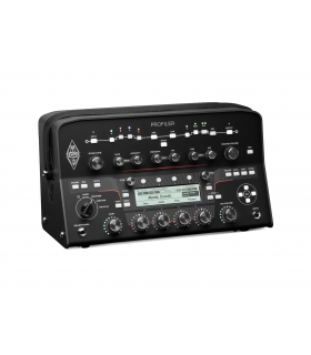 KEMPER Profiler Head MK2 -...