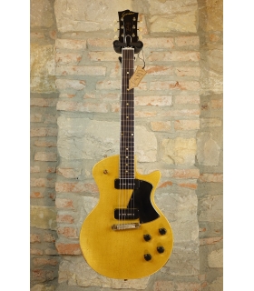 GIORDANO Tributo Special...