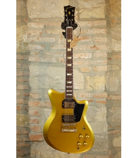 GIORDANO Veloce HH Stinger...