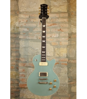 EASTMAN SB58/TV-LTD-FB...