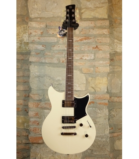 YAMAHA Revstar II RSS20 VW...
