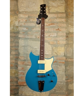 YAMAHA Revstar II RSS20 SWB...