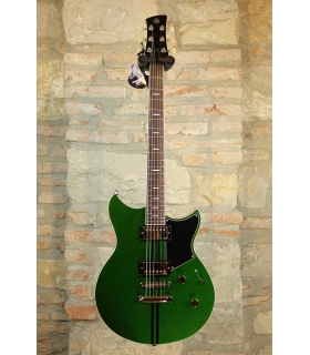 YAMAHA Revstar II RSS20 FLR...