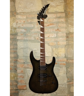 JACKSON Pro Series Dinky...