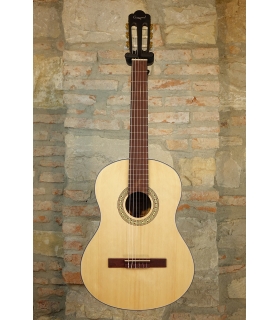 CAMWOOD IC-100D - Classica...