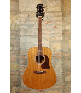 CAMWOOD IW-240M - Chitarra...
