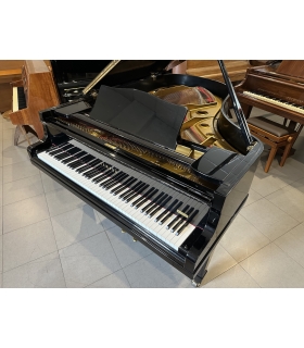 YAMAHA G3 - 1/2 coda 183cm...