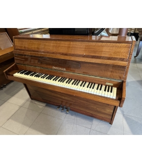 ZIMMERMANN Verticale 107cm...