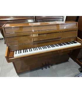 FURSTEIN Verticale 102 cm -...