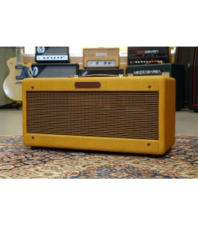 FENDER '57 Deluxe 12w Head...