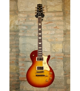 HERITAGE CUSTOM SHOP H-150...