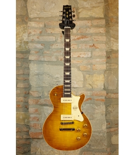 HERITAGE CUSTOM SHOP H-150...