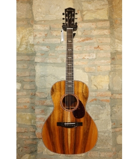 EASTMAN L OO SS KOA - 2025...