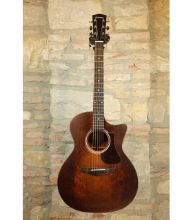 EASTMAN AC122-1CE CLA -...
