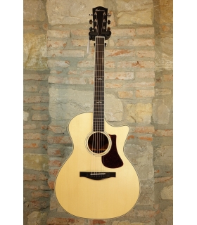 EASTMAN AC422CE-KOA-LTD -...