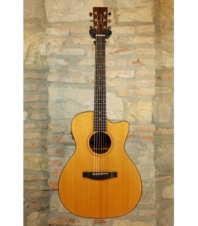 LAKEWOOD M1 CP - Grand...